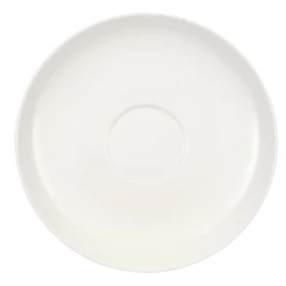 Soepschotel