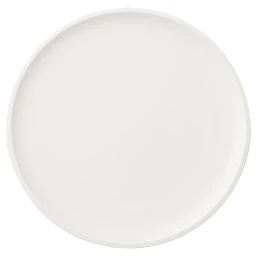 Pizzabord 32 cm