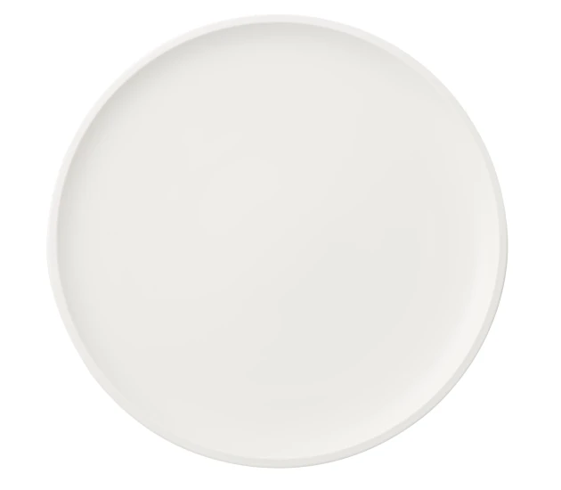 Pizzabord 32 cm