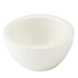 Dipschaaltje