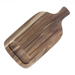 Snij/serveerplank