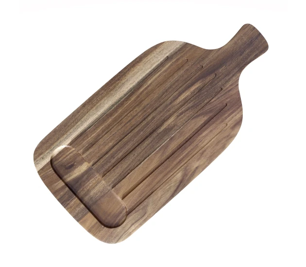 Snij/serveerplank