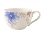 Koffiekop