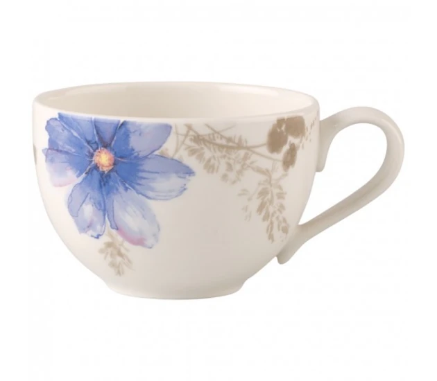 Koffiekop