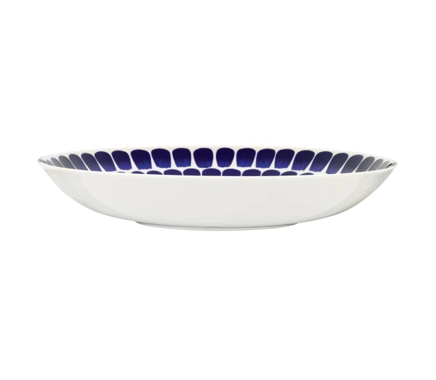 Diep bord 24 cm