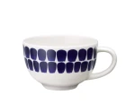 Koffiekop los