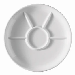 Fonduebord