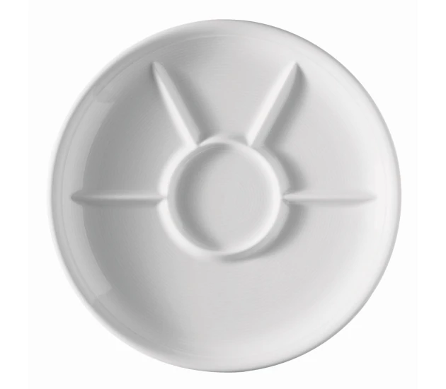 Fonduebord