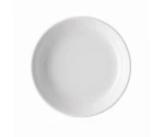 Saladebordje