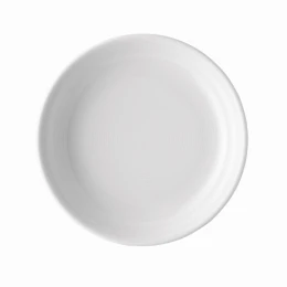 Saladebordje