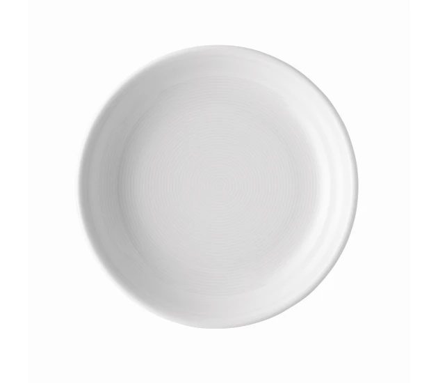 Saladebordje