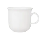 Koffiekop 0,15 l