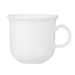 Koffiekop 0,15 l