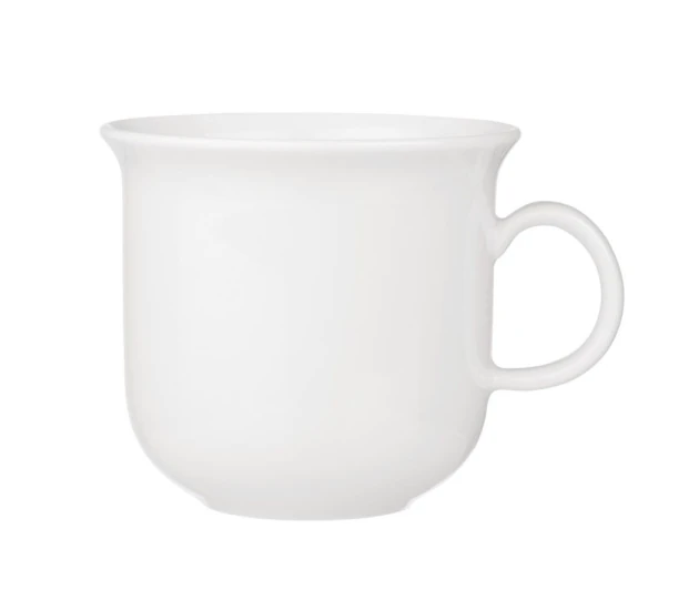Koffiekop 0,15 l