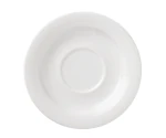 Theeschotel 16 cm