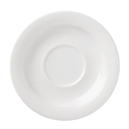 Theeschotel 16 cm
