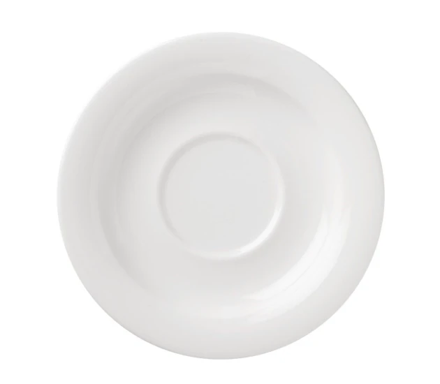 Theeschotel 16 cm