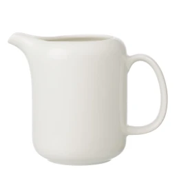 Kan