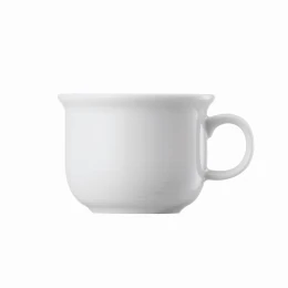 Espressokop