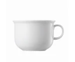 Cappuccinokop