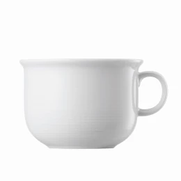 Cappuccinokop