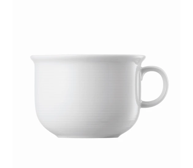 Cappuccinokop