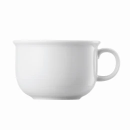 Ontbijtkop