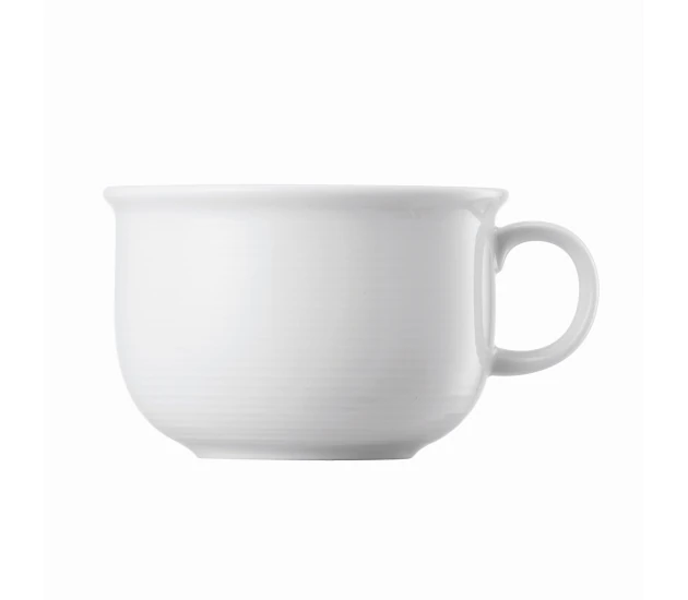 Ontbijtkop