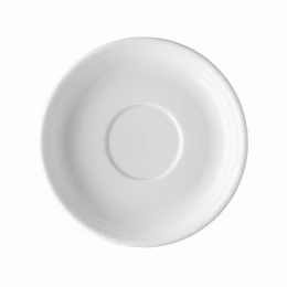 Ontbijtschotel