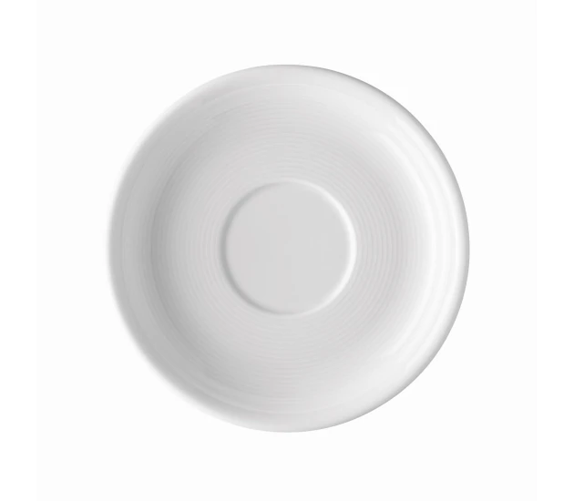 Ontbijtschotel