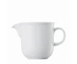 Melkkannetje 6 personen