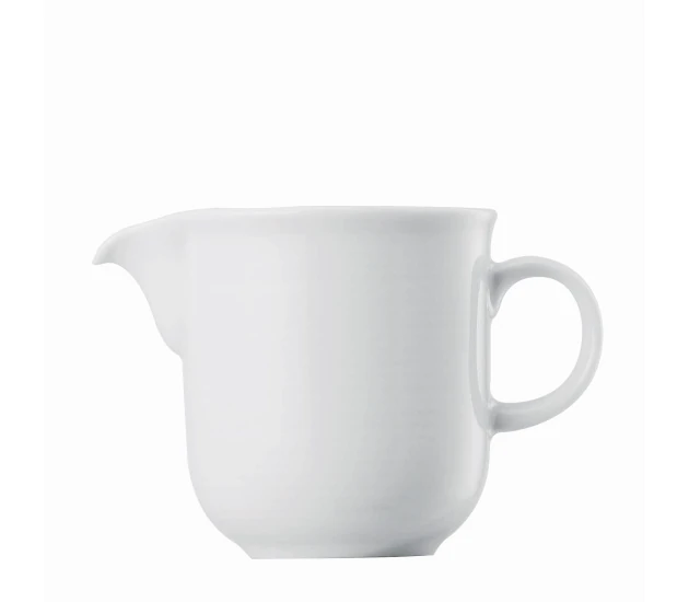 Melkkannetje 6 personen