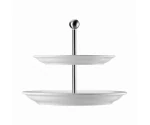 Etagere groot