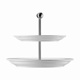 Etagere groot