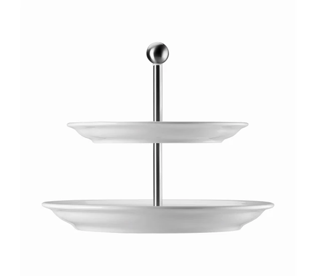 Etagere groot