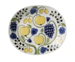 Serveerschaal 36 cm