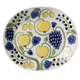 Serveerschaal 36 cm