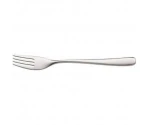 Dessertvork 18,6 cm