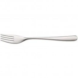 Dessertvork 18,6 cm
