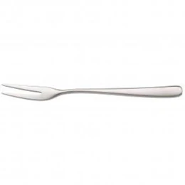 Vleesvorkje 20 cm