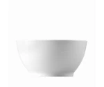 Mueslischaal 13 cm
