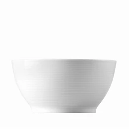 Mueslischaal 13 cm