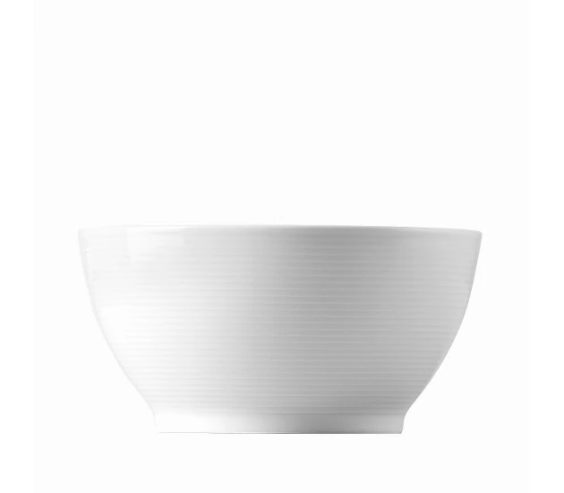 Mueslischaal 13 cm