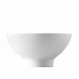 Schaaltje 11 cm