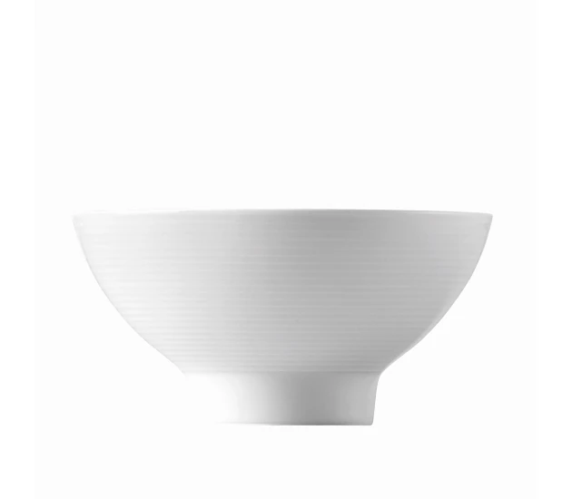 Schaaltje 11 cm