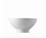 Schaaltje 12 cm