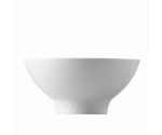 Schaaltje 13 cm