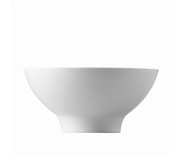 Schaaltje 13 cm