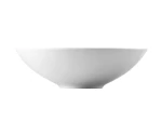 Schaal 21 cm