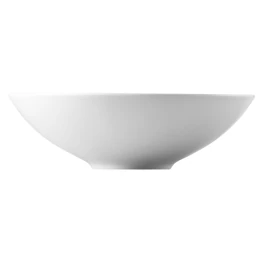 Schaal 21 cm